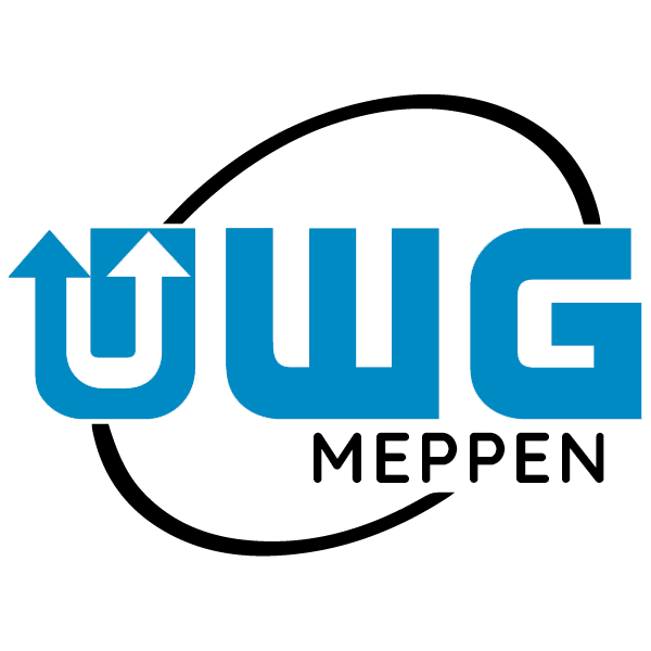 UWG Meppen